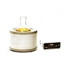 High Temp. Digital Mantle, 5L