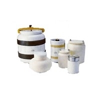 Jar Mills