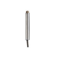 Type J Low-Cost Surface Probe