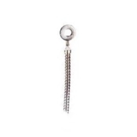 Type K Bolt-on Surface Probe
