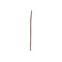 Type K Small-Diameter General-Purpose Probe