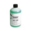 Oakton pH 7.00 Buffer Solution