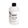 Oakton pH 1.68 Buffer Solution