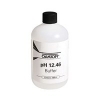 Oakton pH 12.45 Buffer Solution