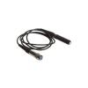 CM-8822N Non-Ferrous N Probe