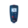 R7800 Thickness Gauge