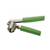 Decapping Tool 11mm OD
