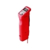 SBS-2003 Specific Gravity Meter