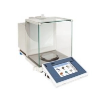 ASX-220Y/A 220g x 0.1mg