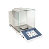 ASX-220Y/A 220g x 0.1mg