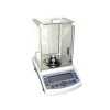 ASB-60/220-C2-V2 60/220g x 0.01/0.1mg