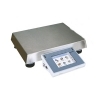 BWY-6-C1R Bench Balance 6kg x 0.1g