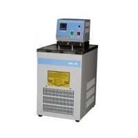 Refrigerated Bath 9L