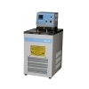 Refrigerated Bath 19.4L
