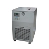 Refrigerated Chiller 10L