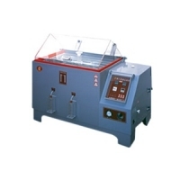 Salt Spray Tester 110L