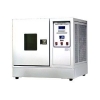 Bench Temperature & Humidity Chamber 120L
