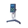 Digital Rotary Viscometer