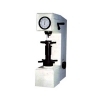 Rockwell Hardness Tester