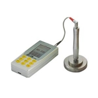 Ultrasonic Hardness Tester