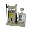Manual Thermo Press Forming Machine