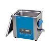 Ultrasonic Cleaner 2L