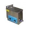 Ultrasonic Cleaner 6L