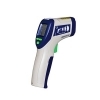 IR Thermometer 12:1