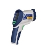 IR Thermometer 50:1