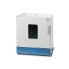 Natural Convection Oven 42L