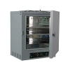 Gravity Convection Oven 97L