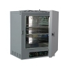 Forced Air Oven 139L