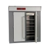 Horizontal Air Flow Oven 1083L