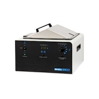 SWB23 Digital 23L