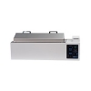 SWBR27 Shaking, 27L