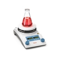 RT2 Advanced 5.5" Aluminum