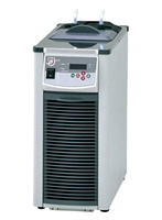 Refrigerated Low Temp. Circulator