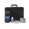 DC1500-CL-LI
