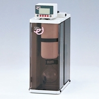 Solvent Recovery Unit
