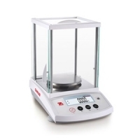 PR224/E 220g x 0.1mg