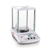 PR224/E 220g x 0.1mg