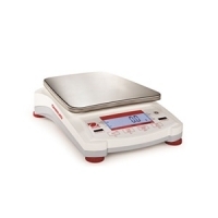 Navigator NVL2101/1 2.1kg x 0.1g