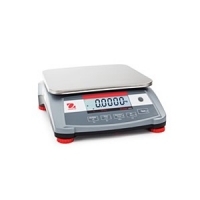 Ranger R31P6 6kg x 0.2g