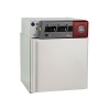 CO2 Water-Jacketed Incubator 42L