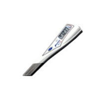 Pen-Pro