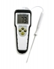 EcoTemp Alarm Thermometer