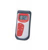 Temp JKT Thermocouple