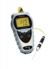 Temp 10J Thermocouple