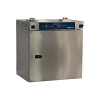 Cleanroom Oven 110L