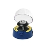 Mini Centrifuge, 6 places